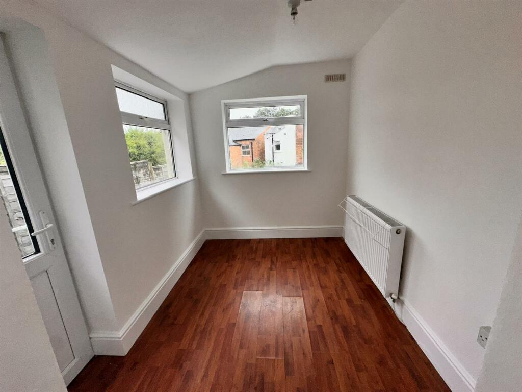 Additional property image - Rose Road, Harborne