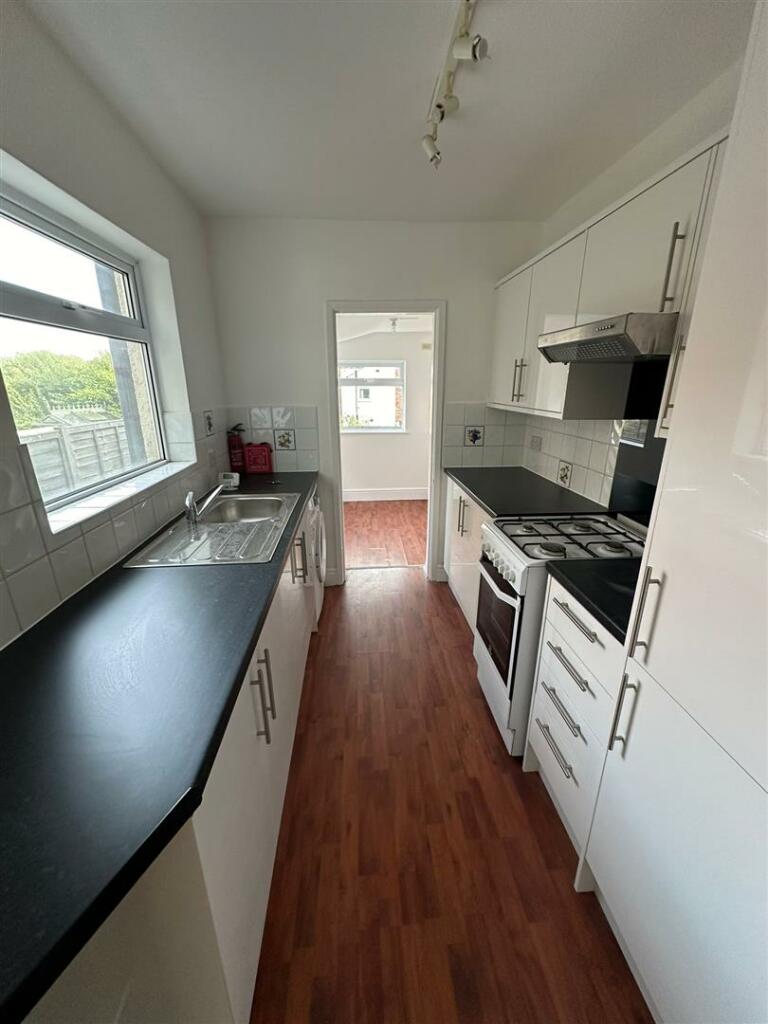 Additional property image - Rose Road, Harborne
