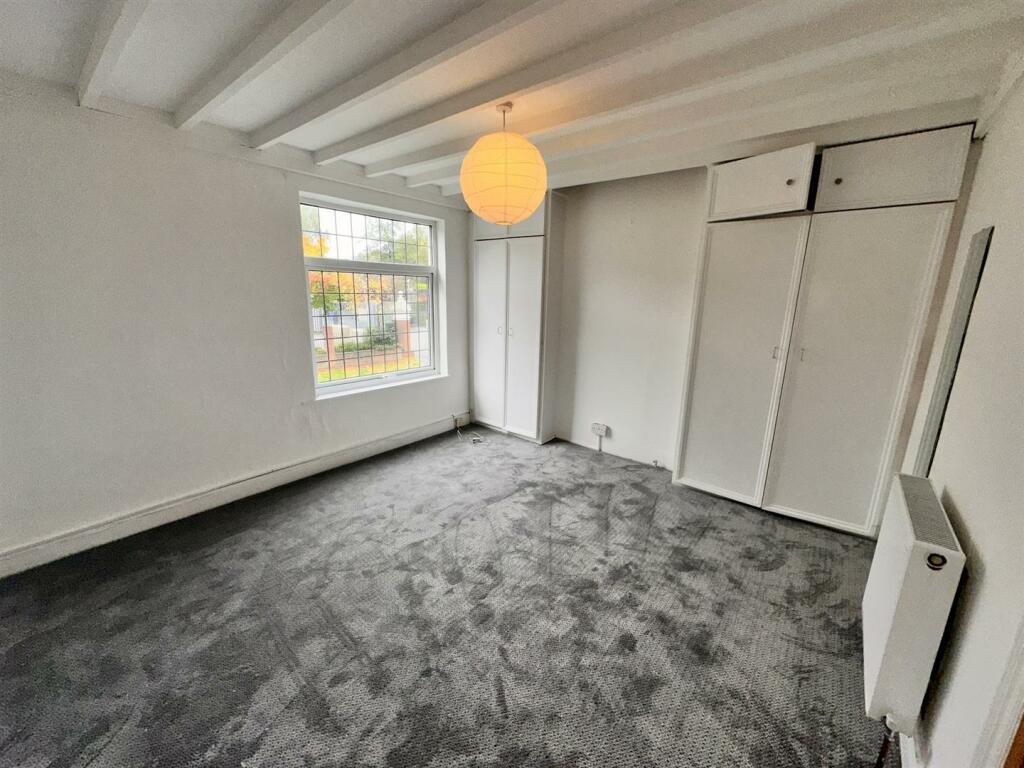 Additional property image - Rose Road, Harborne
