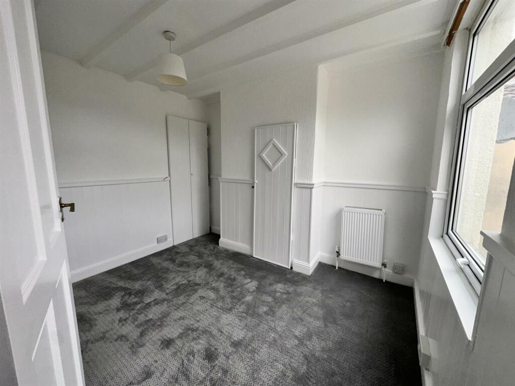Additional property image - Rose Road, Harborne