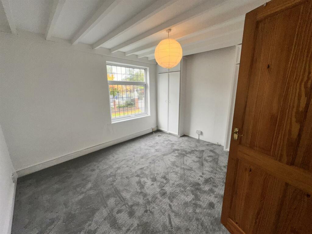 Additional property image - Rose Road, Harborne