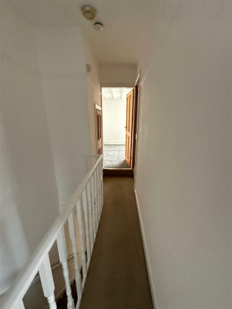Additional property image - Rose Road, Harborne