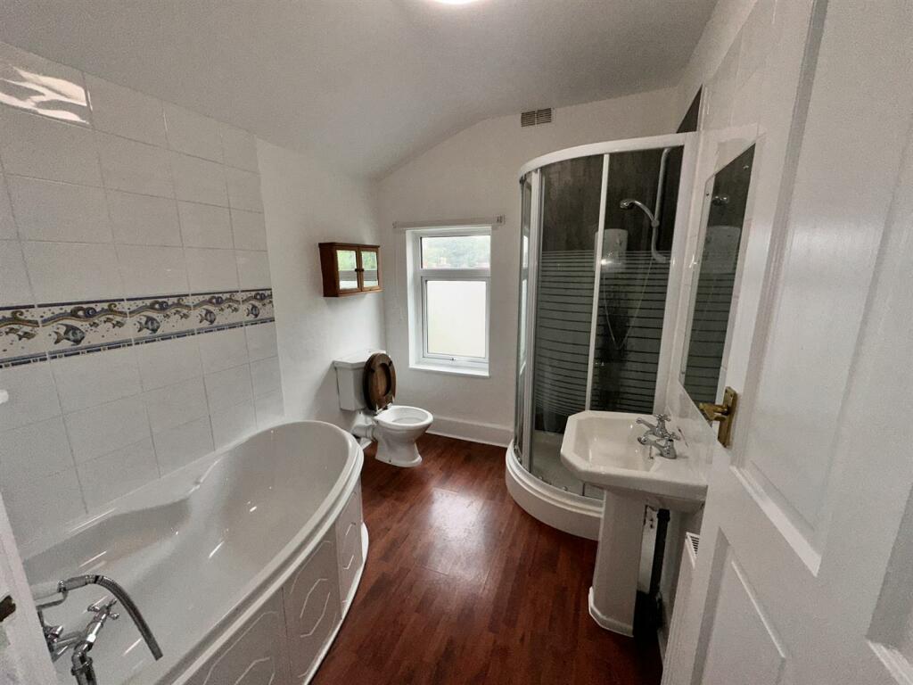 Additional property image - Rose Road, Harborne