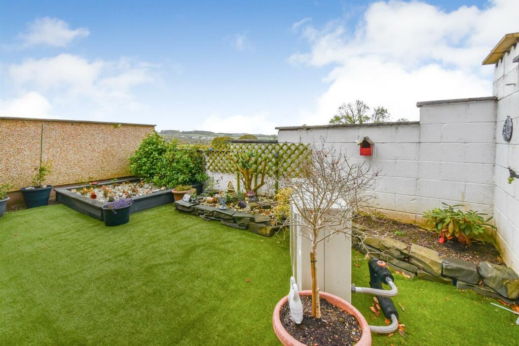 Additional property image - Kirklands, Camerton, Workington