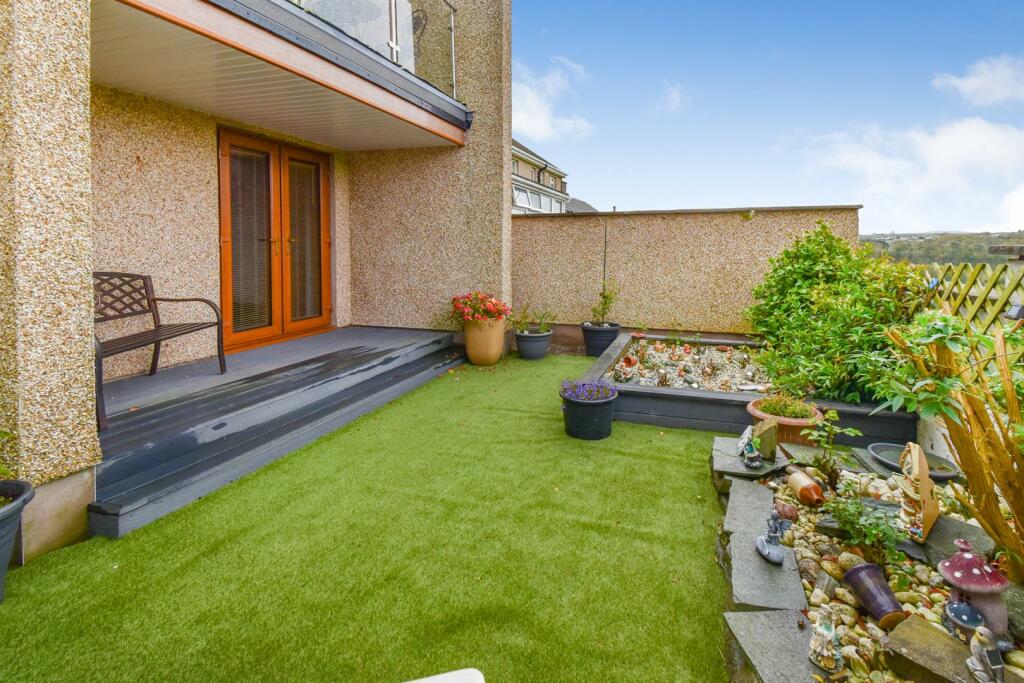 Additional property image - Kirklands, Camerton, Workington