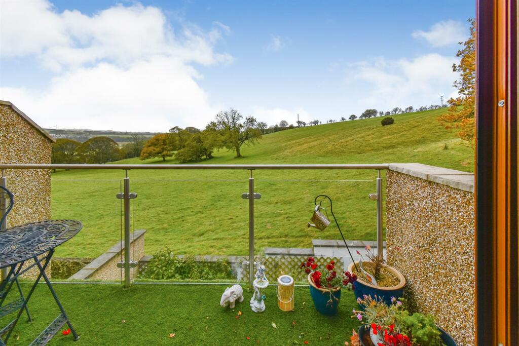 Additional property image - Kirklands, Camerton, Workington
