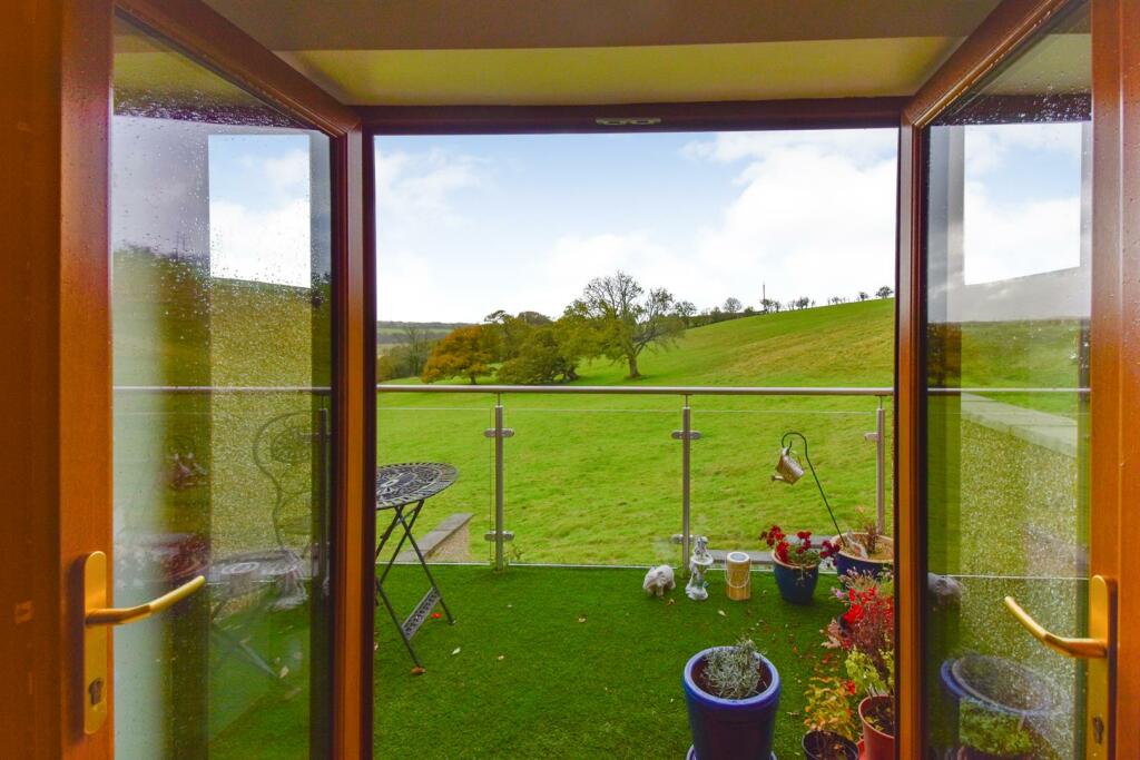 Additional property image - Kirklands, Camerton, Workington