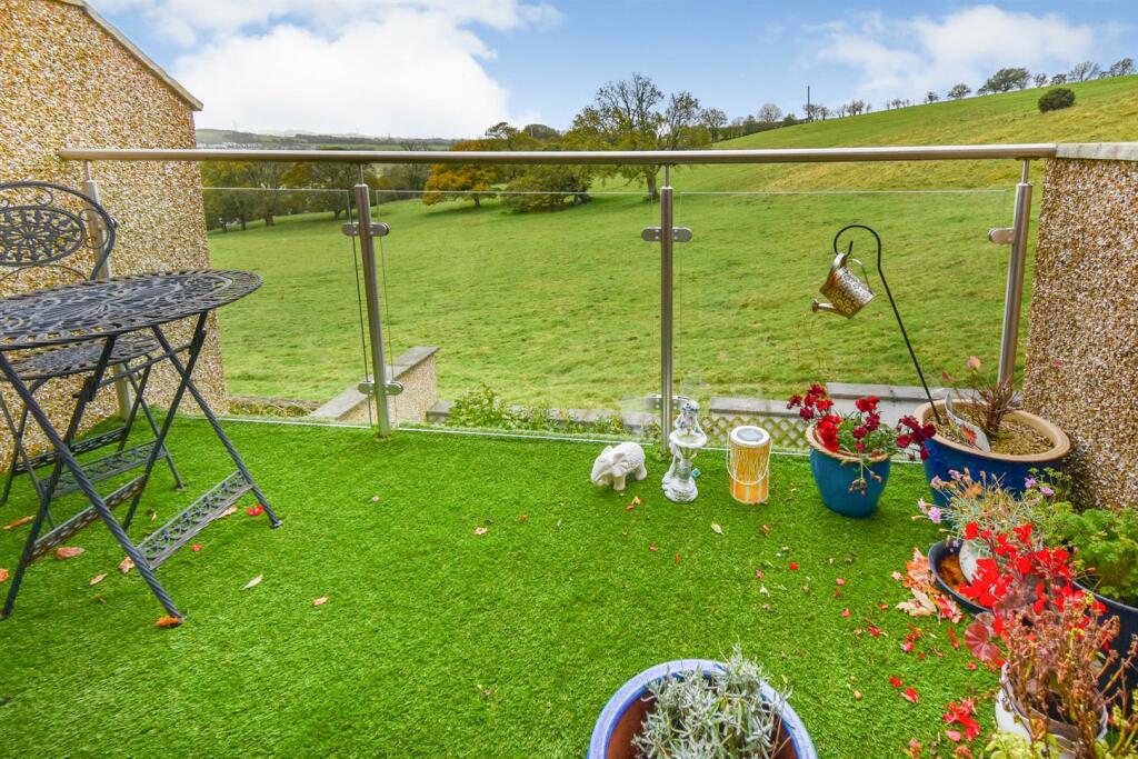 Additional property image - Kirklands, Camerton, Workington