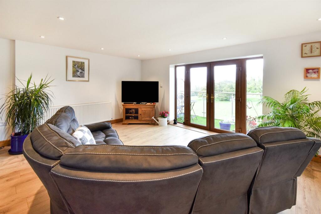 Additional property image - Kirklands, Camerton, Workington