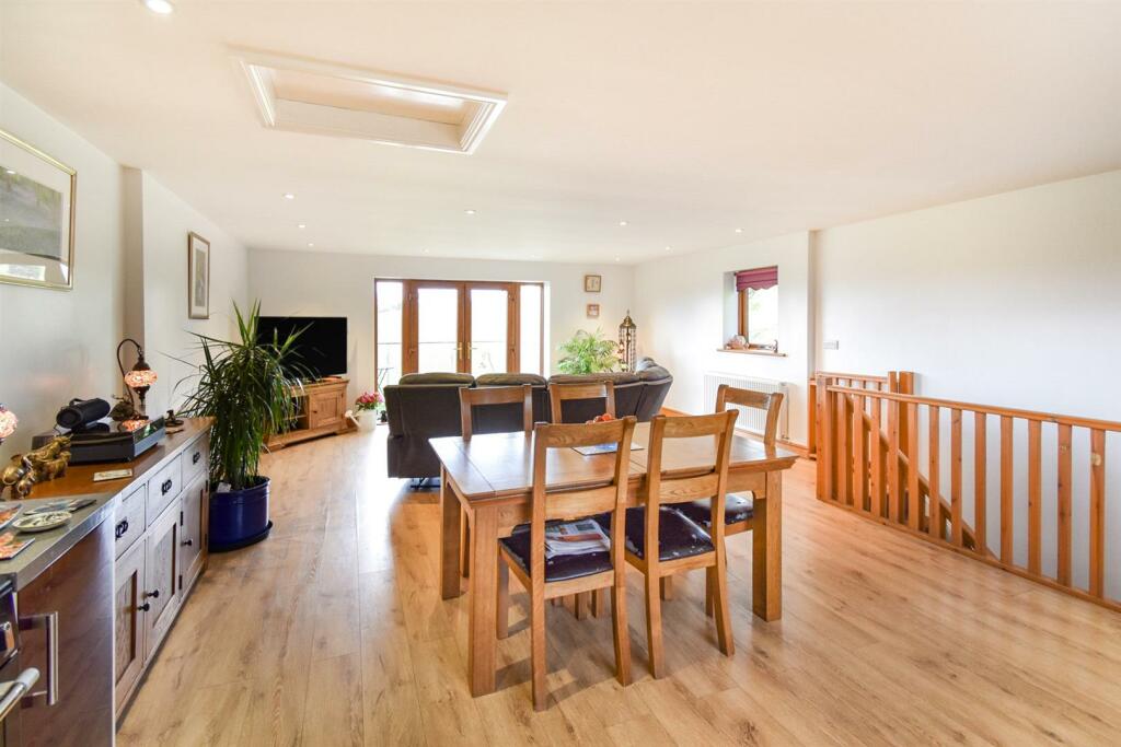 Additional property image - Kirklands, Camerton, Workington