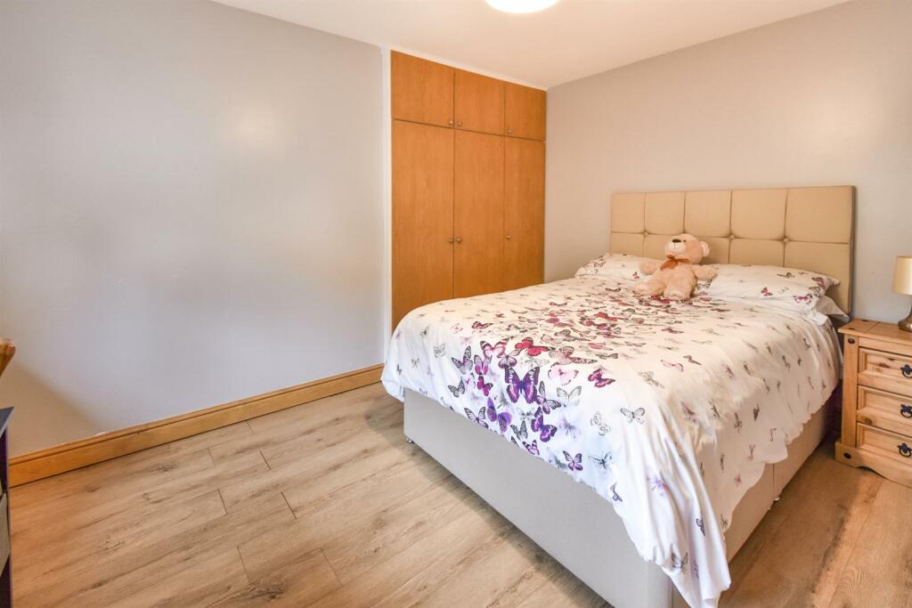 Additional property image - Kirklands, Camerton, Workington