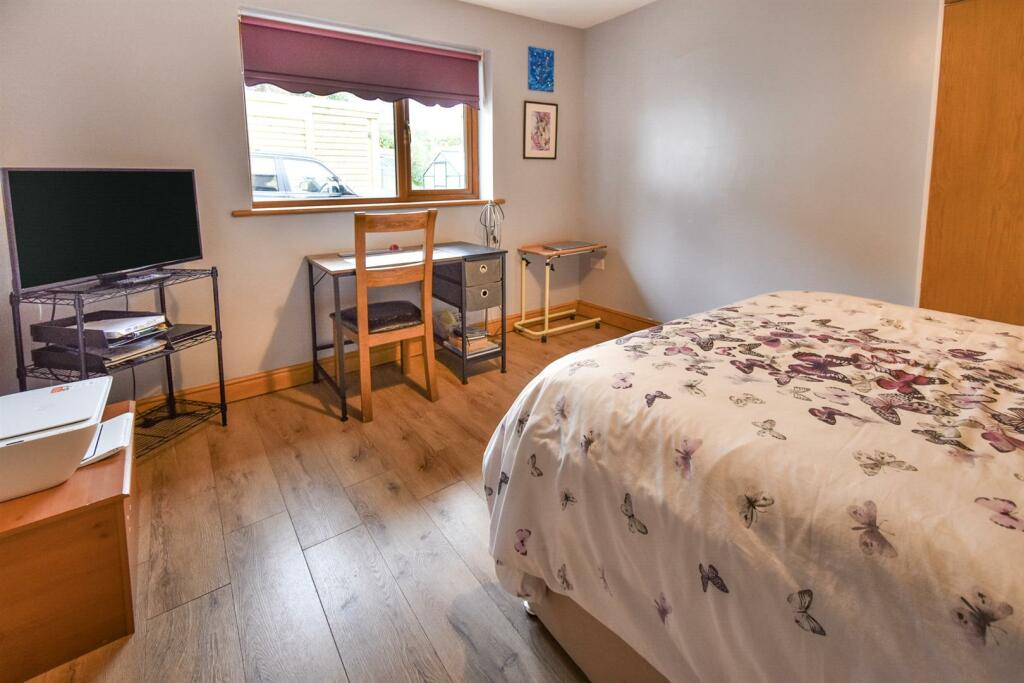 Additional property image - Kirklands, Camerton, Workington