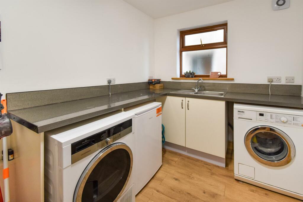 Additional property image - Kirklands, Camerton, Workington