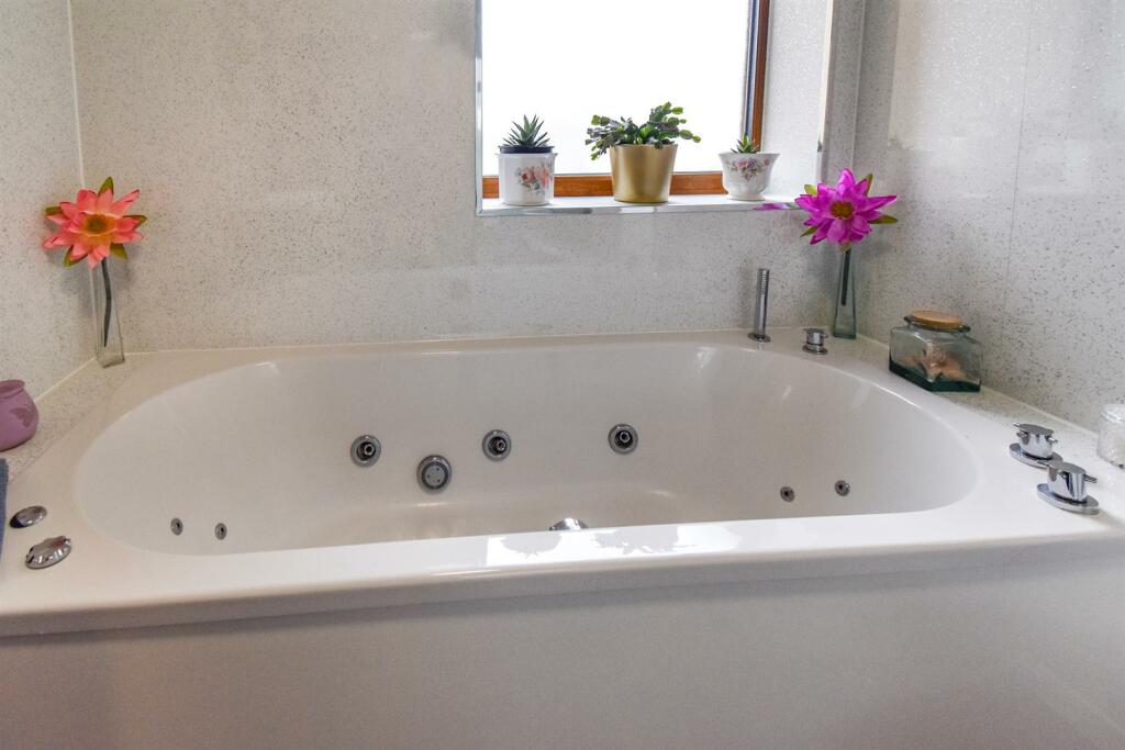 Additional property image - Kirklands, Camerton, Workington