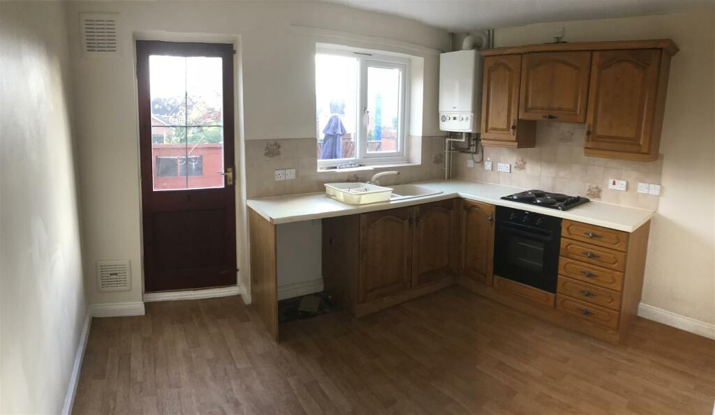 Additional property image - Ross, Rowley Regis
