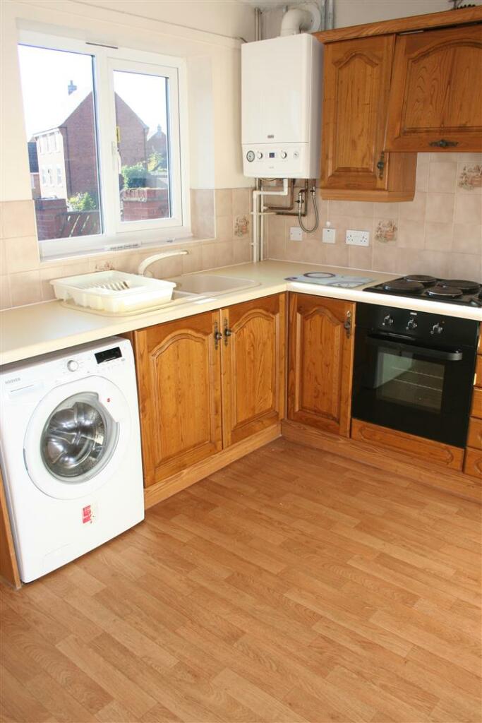 Additional property image - Ross, Rowley Regis