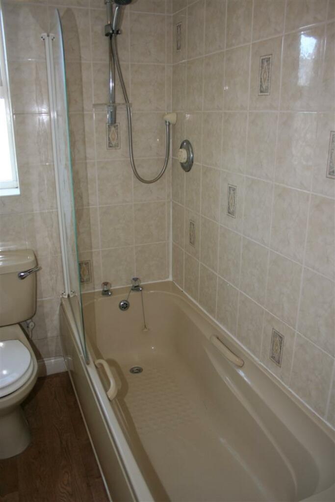 Additional property image - Ross, Rowley Regis