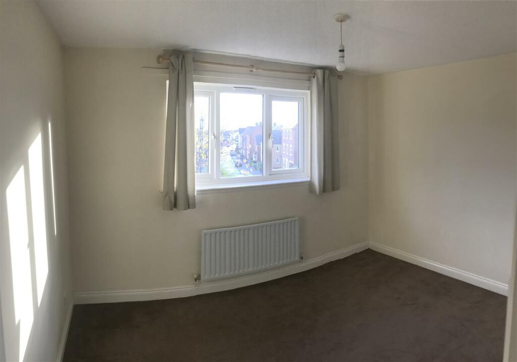 Additional property image - Ross, Rowley Regis