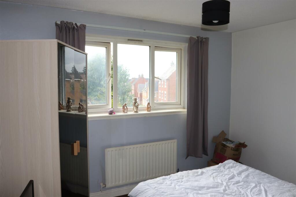 Additional property image - Ross, Rowley Regis