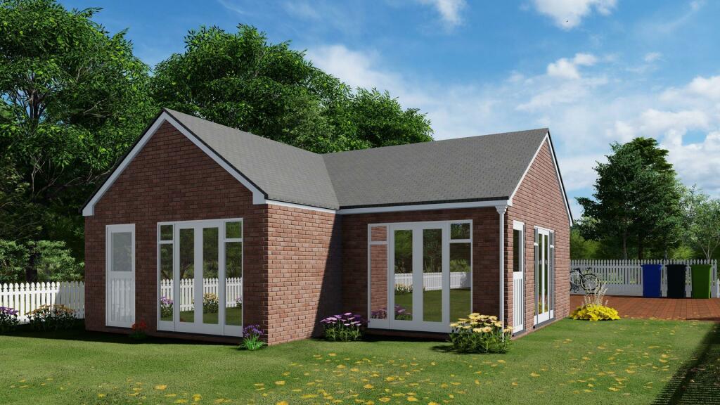 Additional property image - Princes Close, Balsham