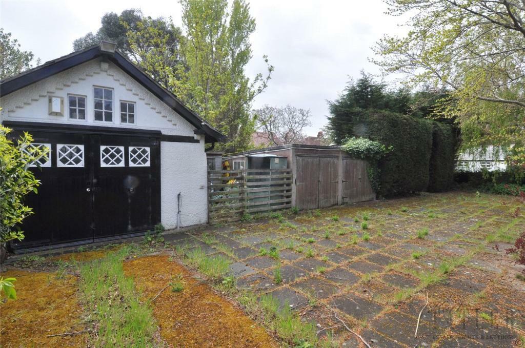 Additional property image - Birkenhead Road, Meols
