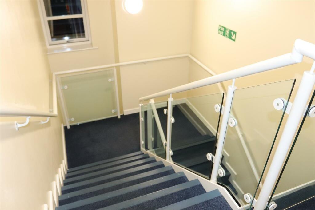 Additional property image - Branston Street, Birmingham