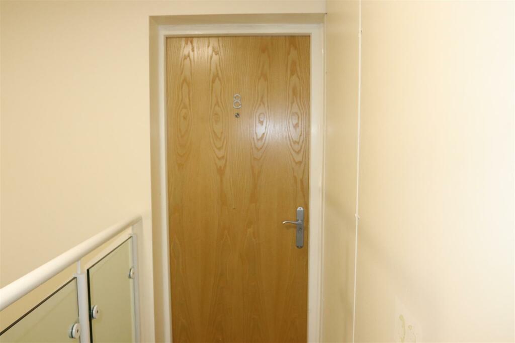 Additional property image - Branston Street, Birmingham