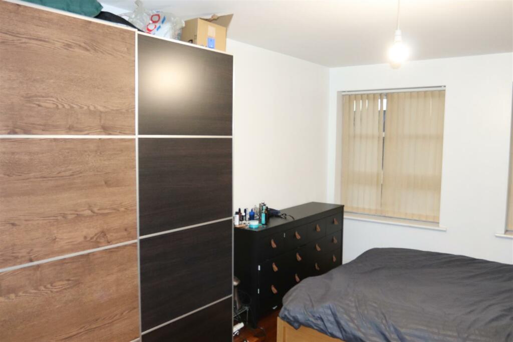 Additional property image - Branston Street, Birmingham