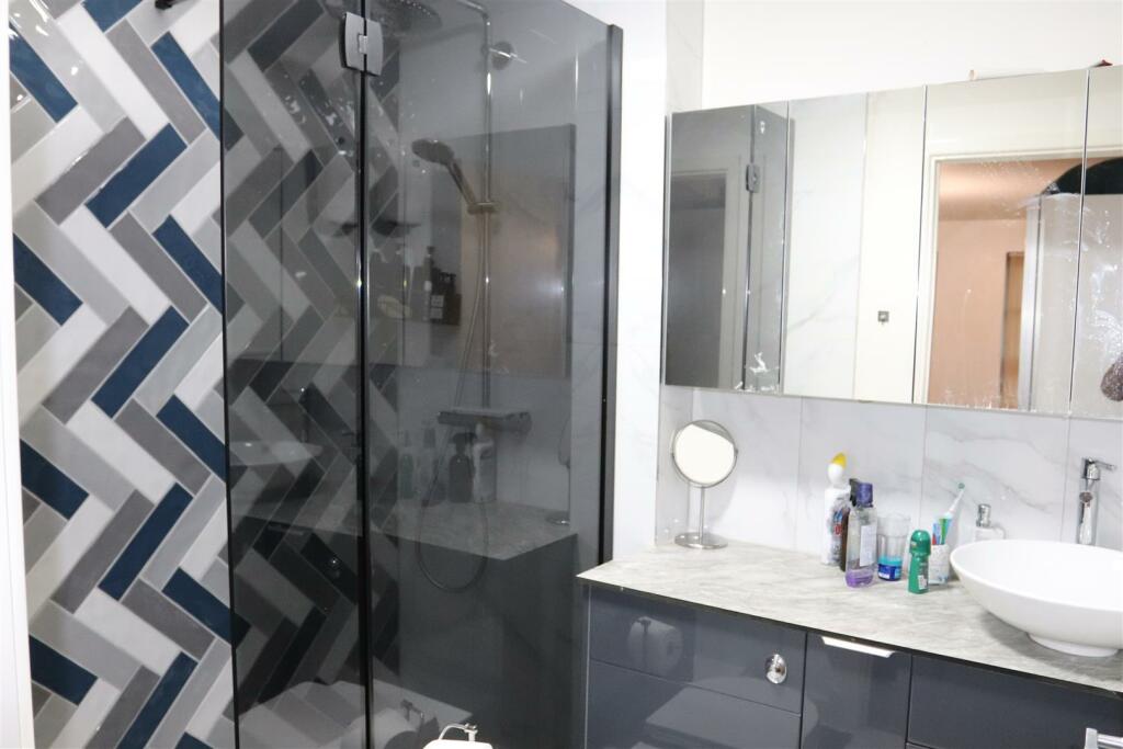 Additional property image - Branston Street, Birmingham