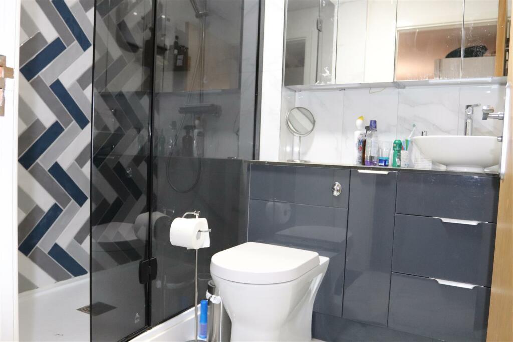 Additional property image - Branston Street, Birmingham