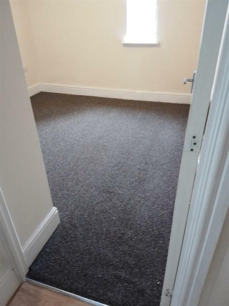 Additional property image - Jubilee Drive, Birmingham