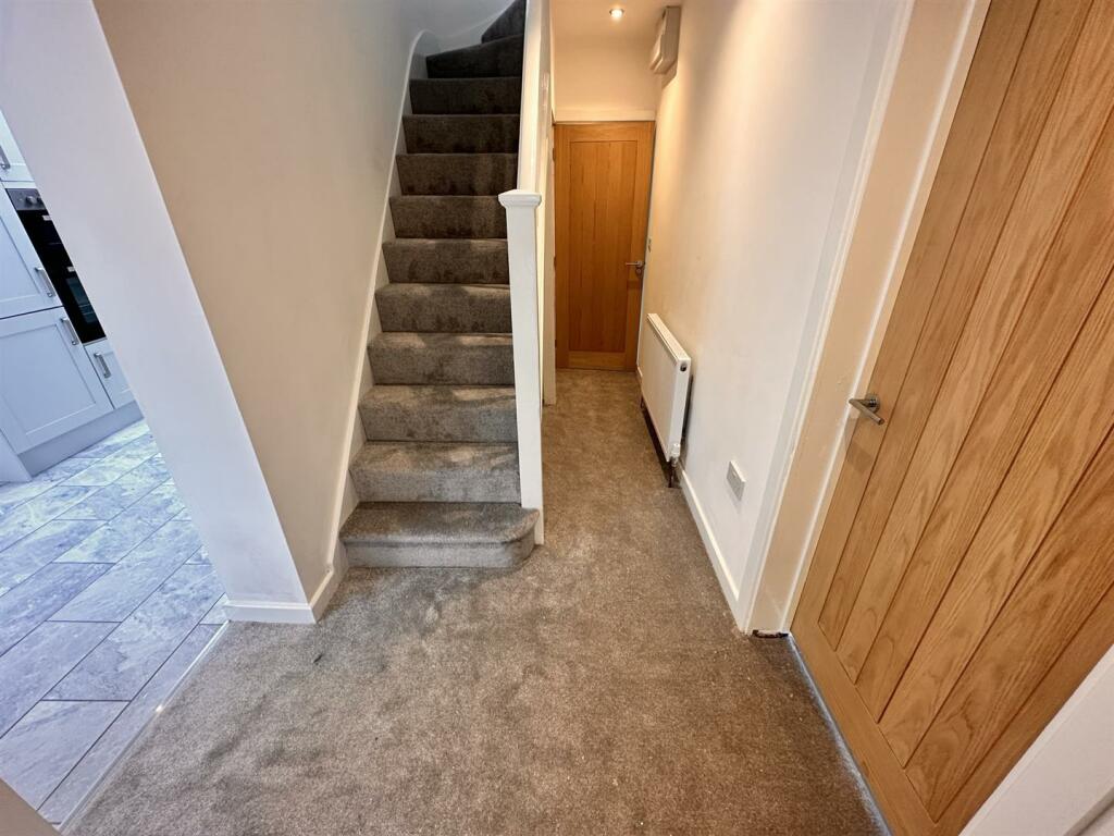 Additional property image - Throne Crescent, Rowley Regis