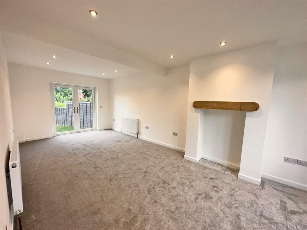Additional property image - Throne Crescent, Rowley Regis