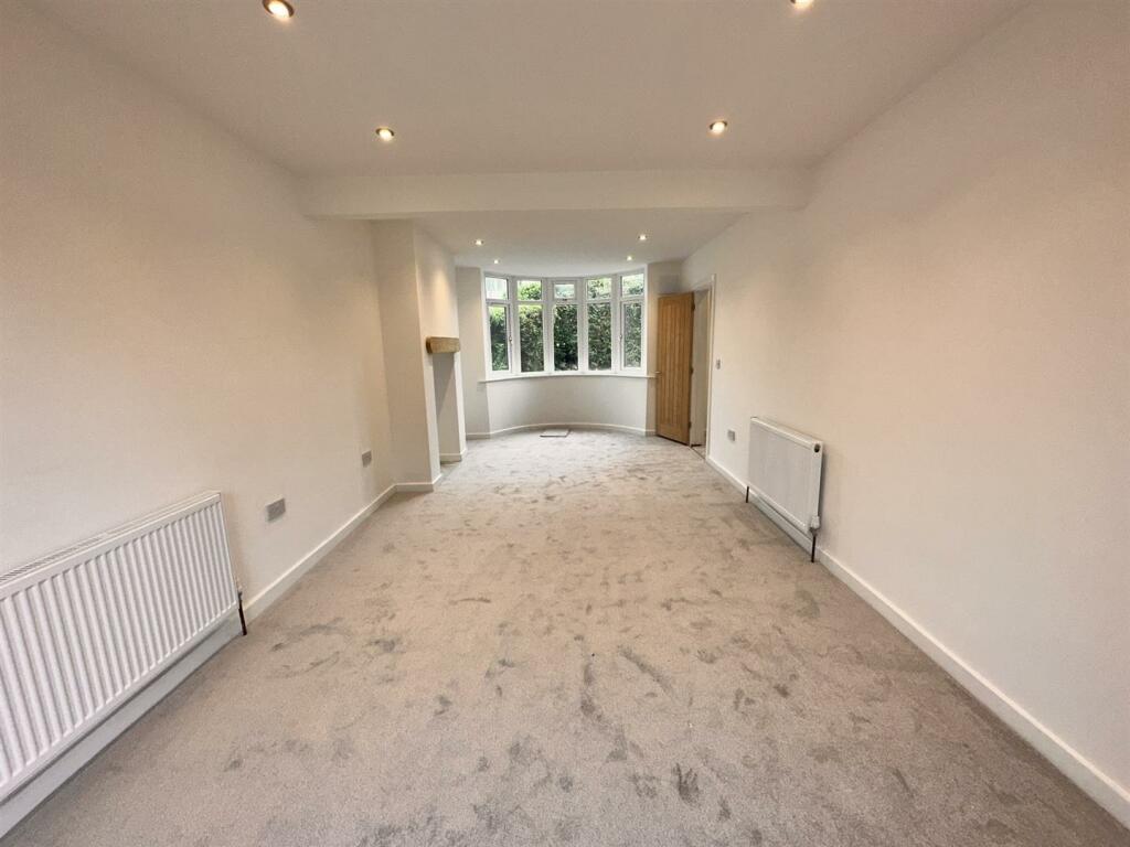 Additional property image - Throne Crescent, Rowley Regis