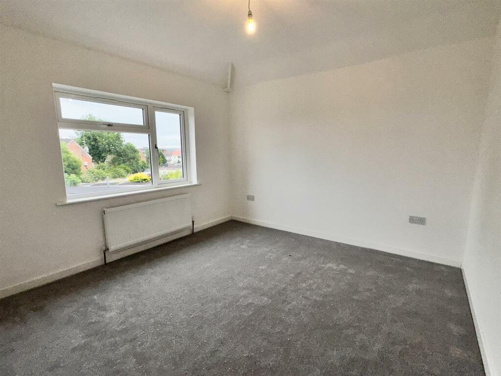 Additional property image - Throne Crescent, Rowley Regis