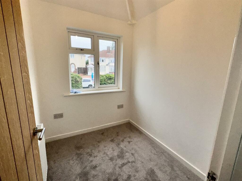 Additional property image - Throne Crescent, Rowley Regis