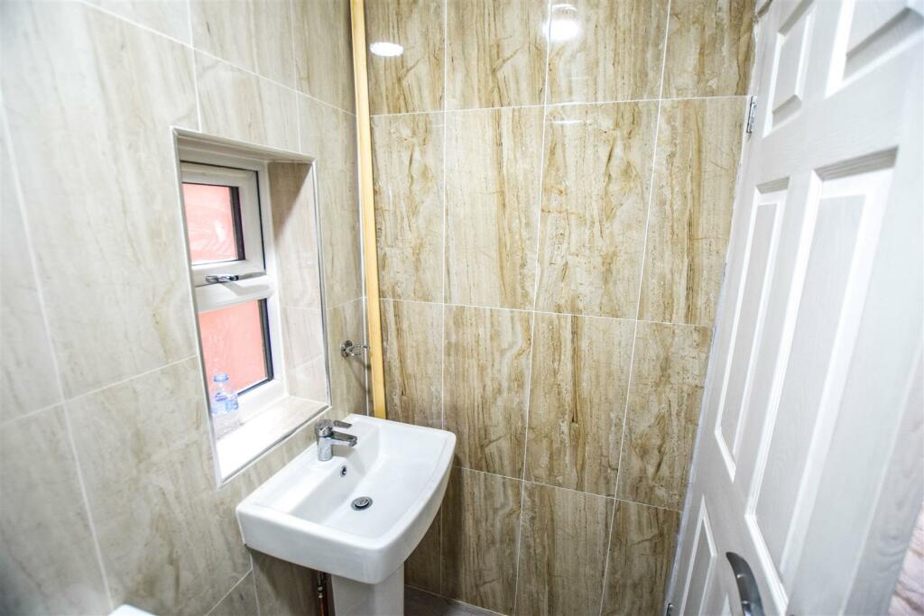 Additional property image - Stechford Road, Birmingham