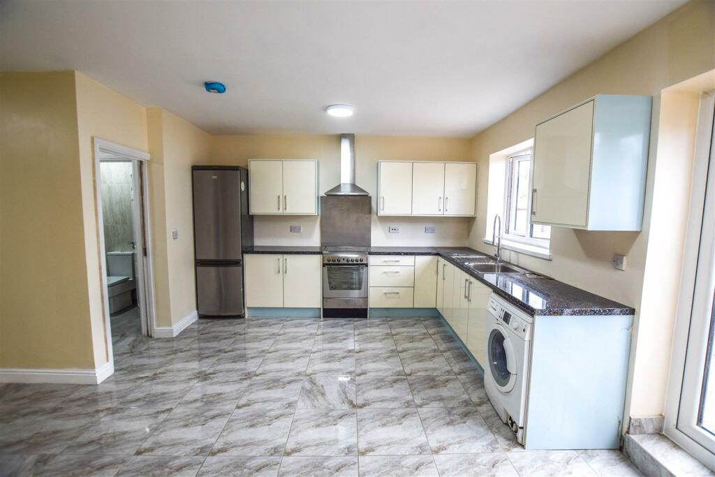 Additional property image - Stechford Road, Birmingham