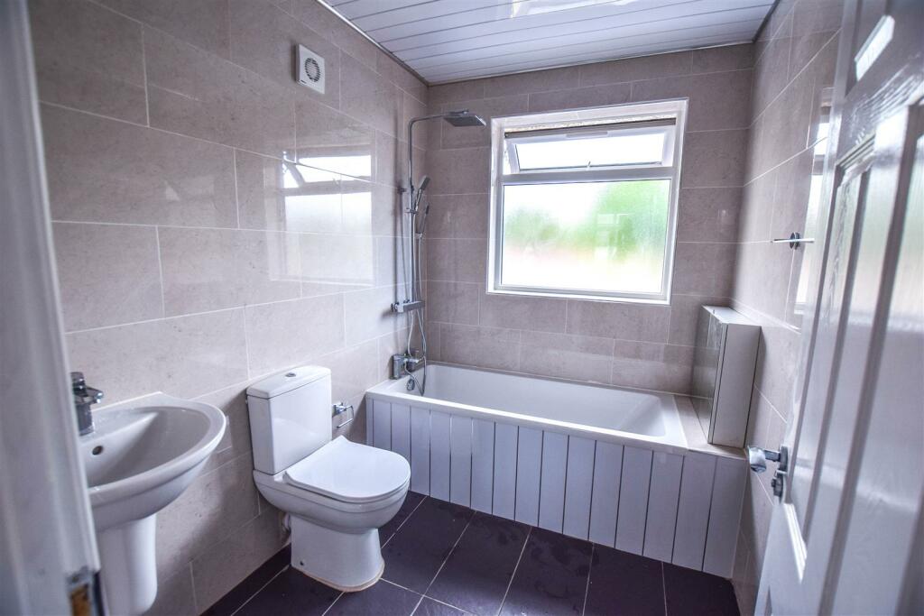 Additional property image - Stechford Road, Birmingham