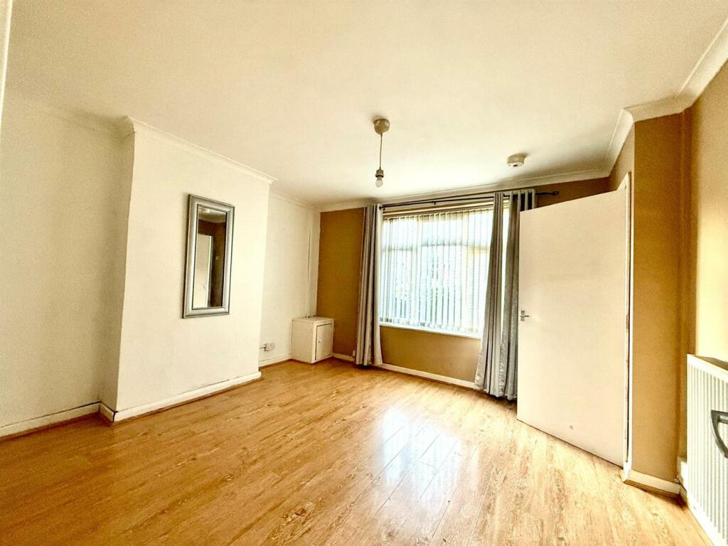 Additional property image - Easthope Road, Birmingham