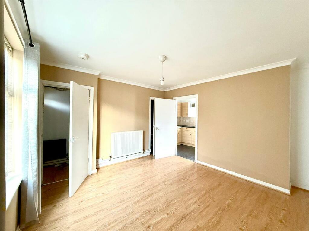 Additional property image - Easthope Road, Birmingham