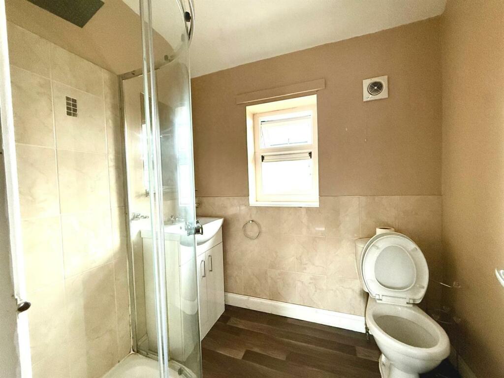 Additional property image - Easthope Road, Birmingham