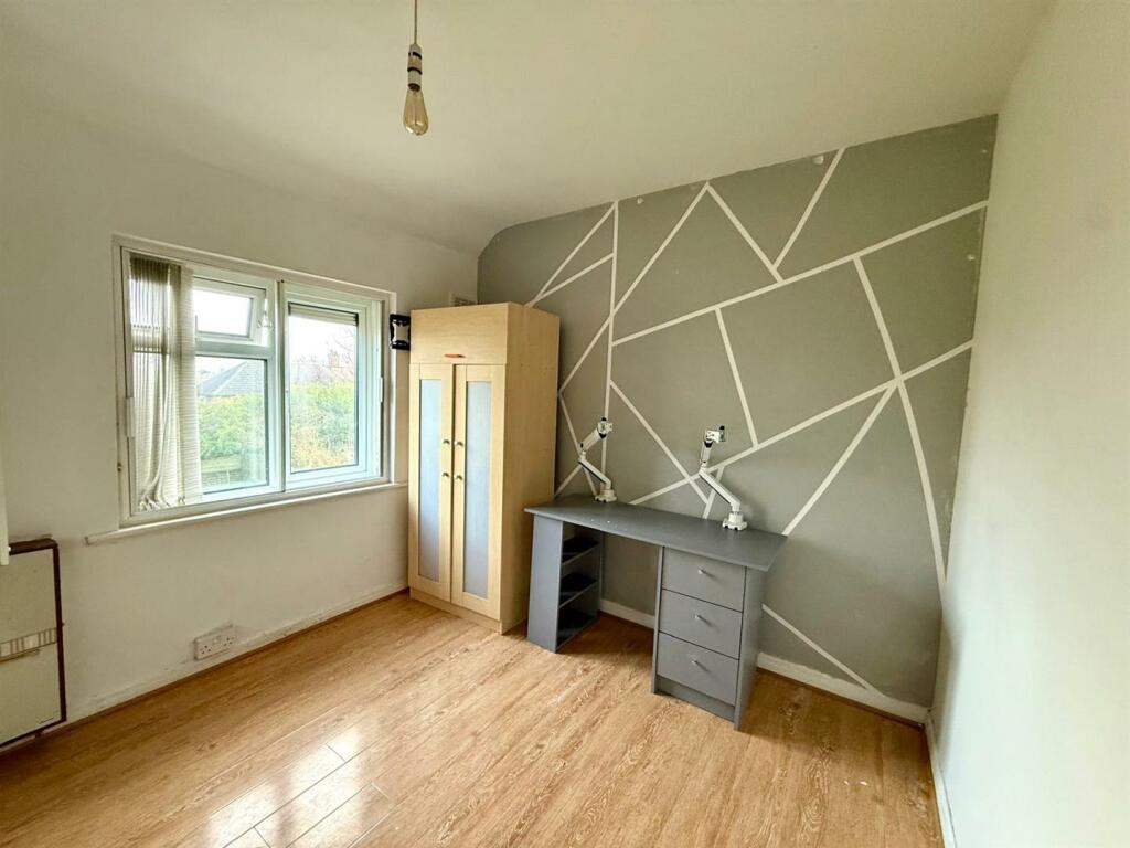 Additional property image - Easthope Road, Birmingham