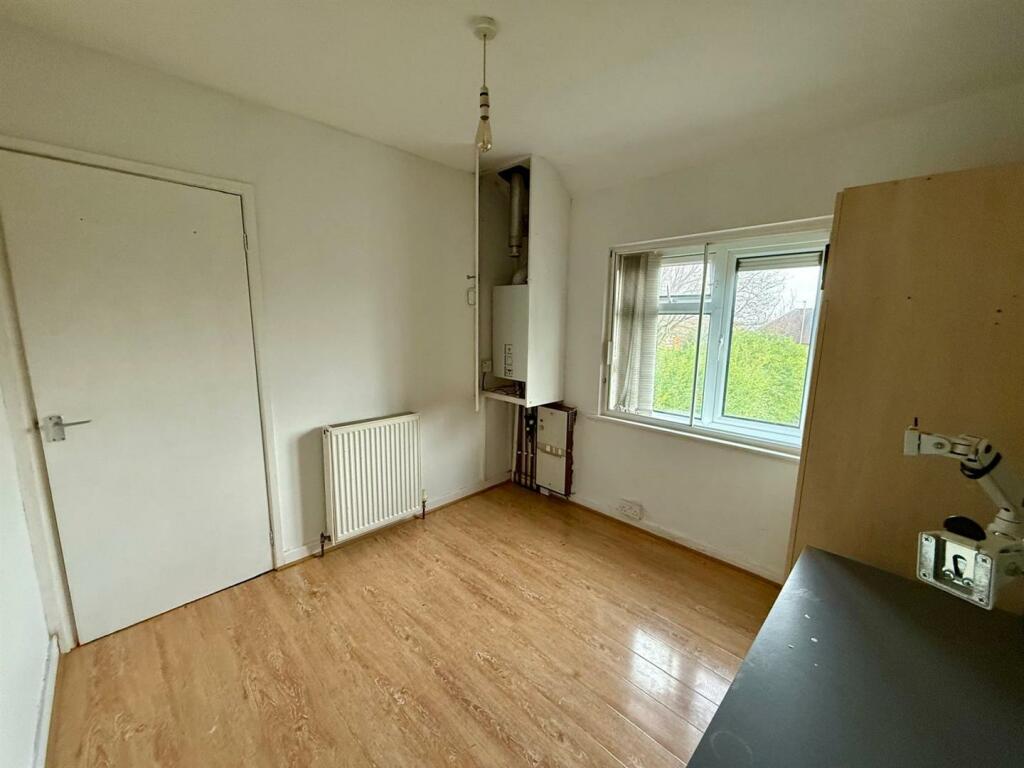 Additional property image - Easthope Road, Birmingham