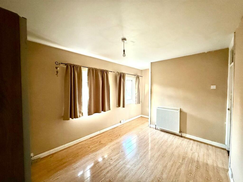 Additional property image - Easthope Road, Birmingham
