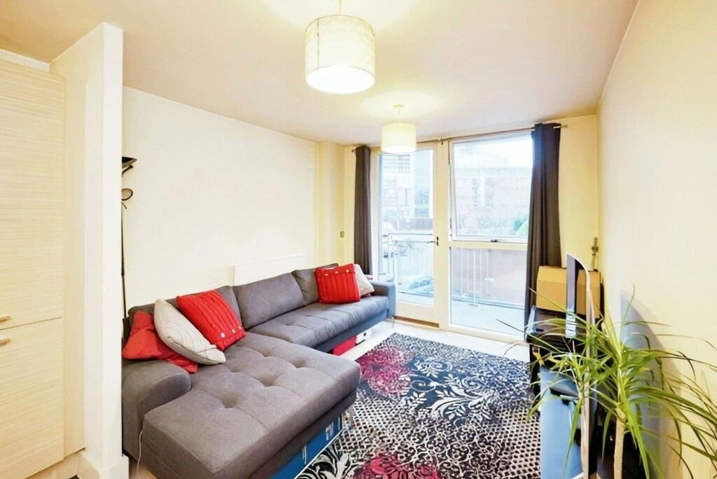 Additional property image - Langley Walk, Birmingham
