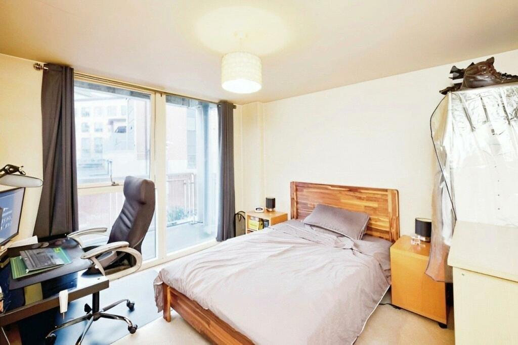 Additional property image - Langley Walk, Birmingham