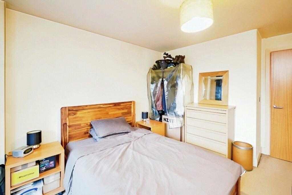Additional property image - Langley Walk, Birmingham
