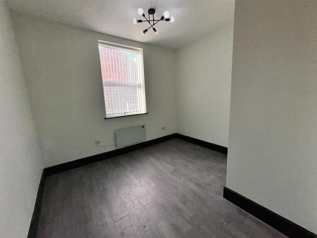 Additional property image - Marsh Lane, Birmingham