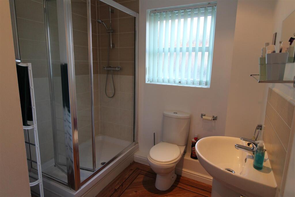 Additional property image - Blandamour Way,,Southmead